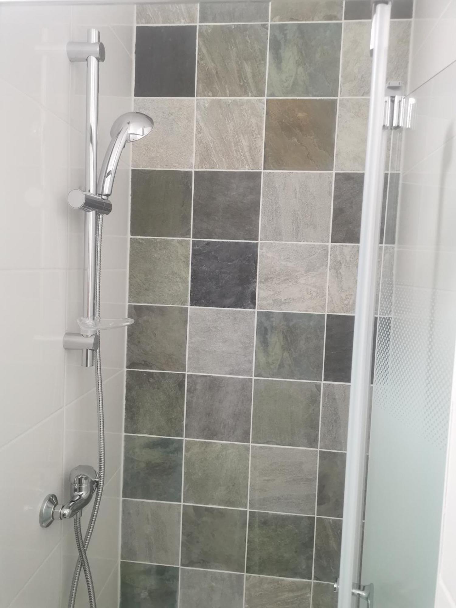 מו Appartement 5 , Disneyland - Parking Gratuit - Maison Des Platanes מראה חיצוני תמונה