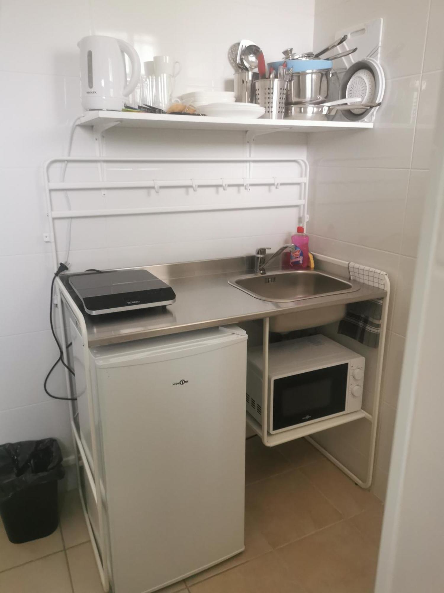 מו Appartement 5 , Disneyland - Parking Gratuit - Maison Des Platanes מראה חיצוני תמונה